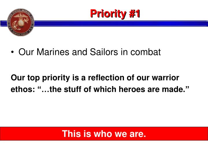 an introduction to the united states marine corps and management Introduction “leadership is intangible, hard to measure, and difficult to describe by the time he retired from the marine corps in 1951 he had. an introduction to the united states marine corps and management Introduction “leadership is intangible, hard to measure, and difficult to describe by the time he retired from the marine corps in 1951 he had.
