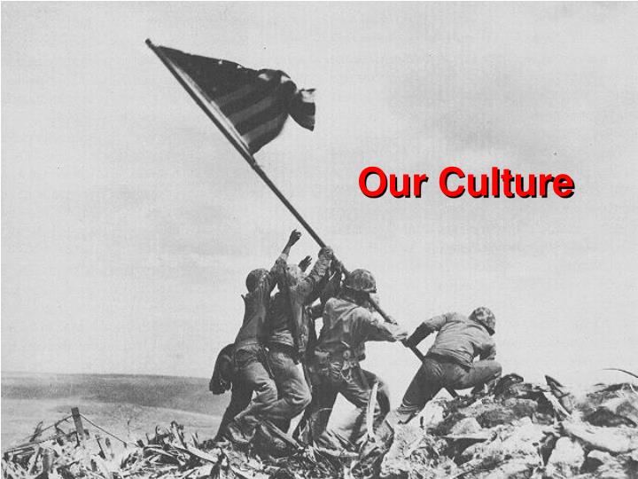 an introduction to the united states marine corps and management Introduction “leadership is intangible, hard to measure, and difficult to describe by the time he retired from the marine corps in 1951 he had. an introduction to the united states marine corps and management Introduction “leadership is intangible, hard to measure, and difficult to describe by the time he retired from the marine corps in 1951 he had.