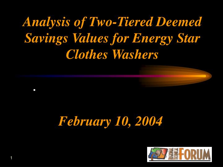 energy-star-certified-residential-clothes-washers-epa-energy-star