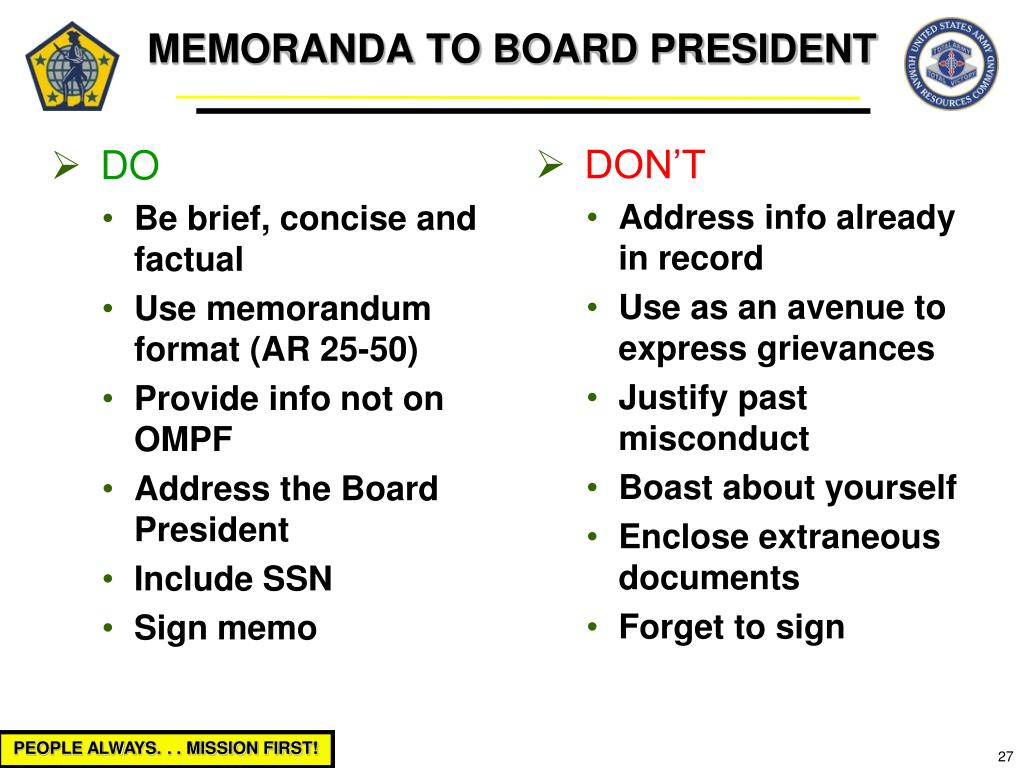 army enlisted record brief army enlisted record brief