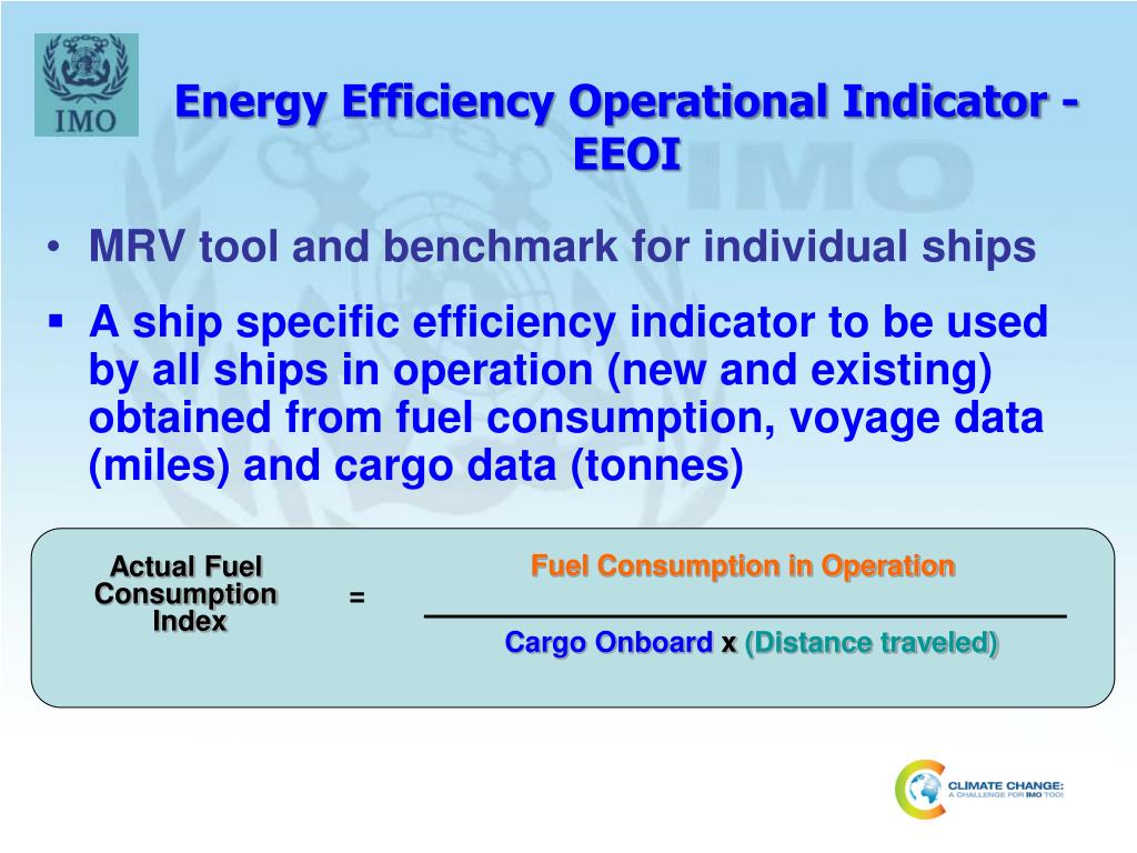 PPT - Eivind S. Vagslid Technical Adviser to the Secretary-General ...