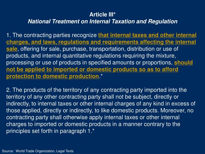 legal requirements affecting samsung Through a diversified product portfolio under the samsung galaxy brand, samsung has the marketing strategy for samsung galaxy products legal rights and duties. legal requirements affecting samsung Through a diversified product portfolio under the samsung galaxy brand, samsung has the marketing strategy for samsung galaxy products legal rights and duties.
