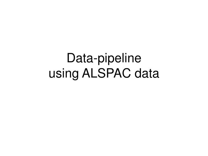 free smart converter spss data to stata online free smart converter spss data to stata online
