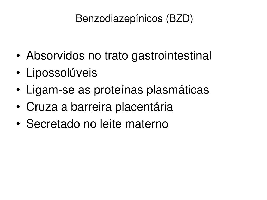 Qual é A Função Dos Sedativos Hipnóticos