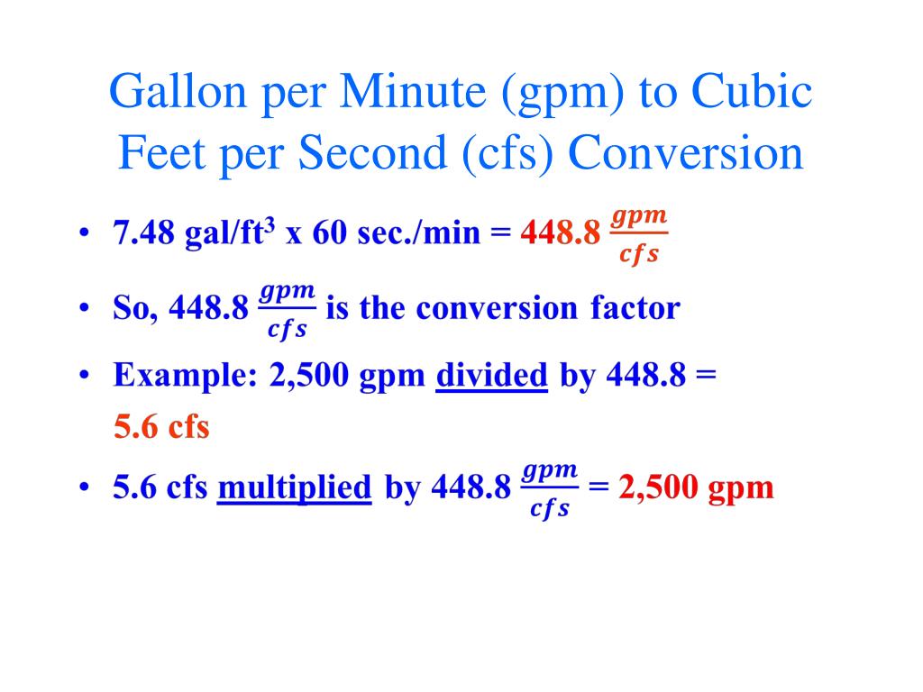 PPT - Advanced Math PowerPoint Presentation, free download - ID:3336200