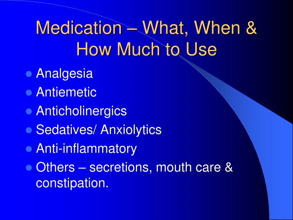 Cost of prednisolone acetate eye drops