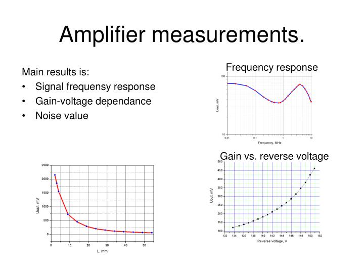 dark noise avalanche vs photodiode dark noise avalanche vs photodiode