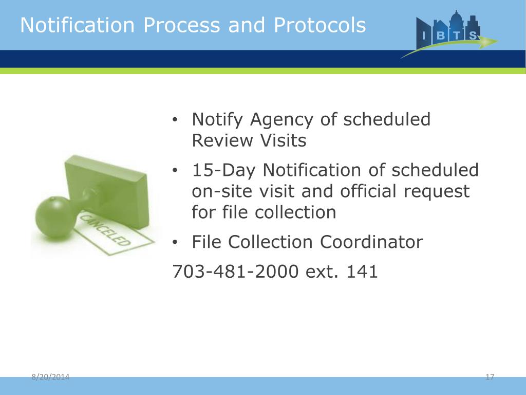 PPT - Indiana Weatherization National Quality Assurance Review Webinar ...