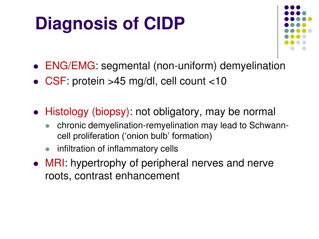 Ppt Polyneuropathies Mononeuropathies Motoneuron Diseases Powerpoint