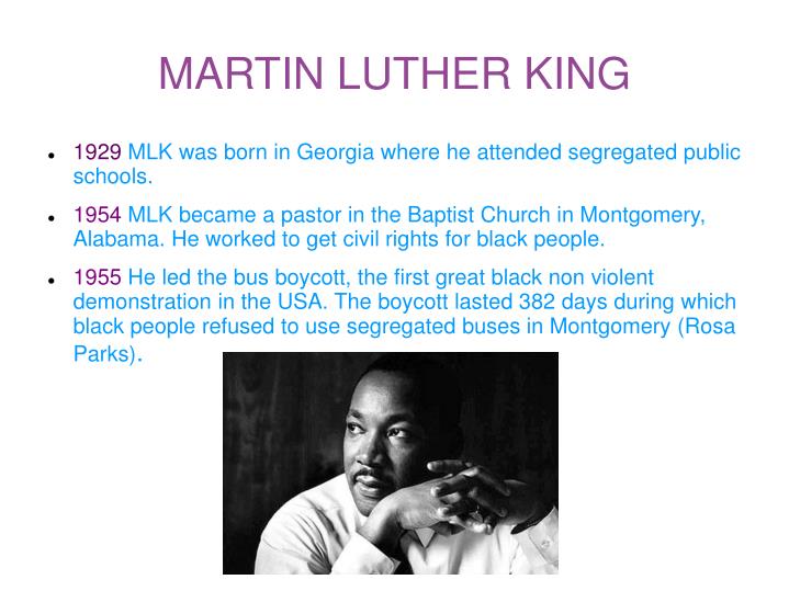 martin luther king research task Dr martin luther king this research paper dr martin luther king and other 63,000+ term papers, college essay examples and free essays are available now on reviewessayscom autor: reviewessays • december 25, 2010 • research paper • 4,039 words (17 pages) • 1,598 views. martin luther king research task Dr martin luther king this research paper dr martin luther king and other 63,000+ term papers, college essay examples and free essays are available now on reviewessayscom autor: reviewessays • december 25, 2010 • research paper • 4,039 words (17 pages) • 1,598 views.