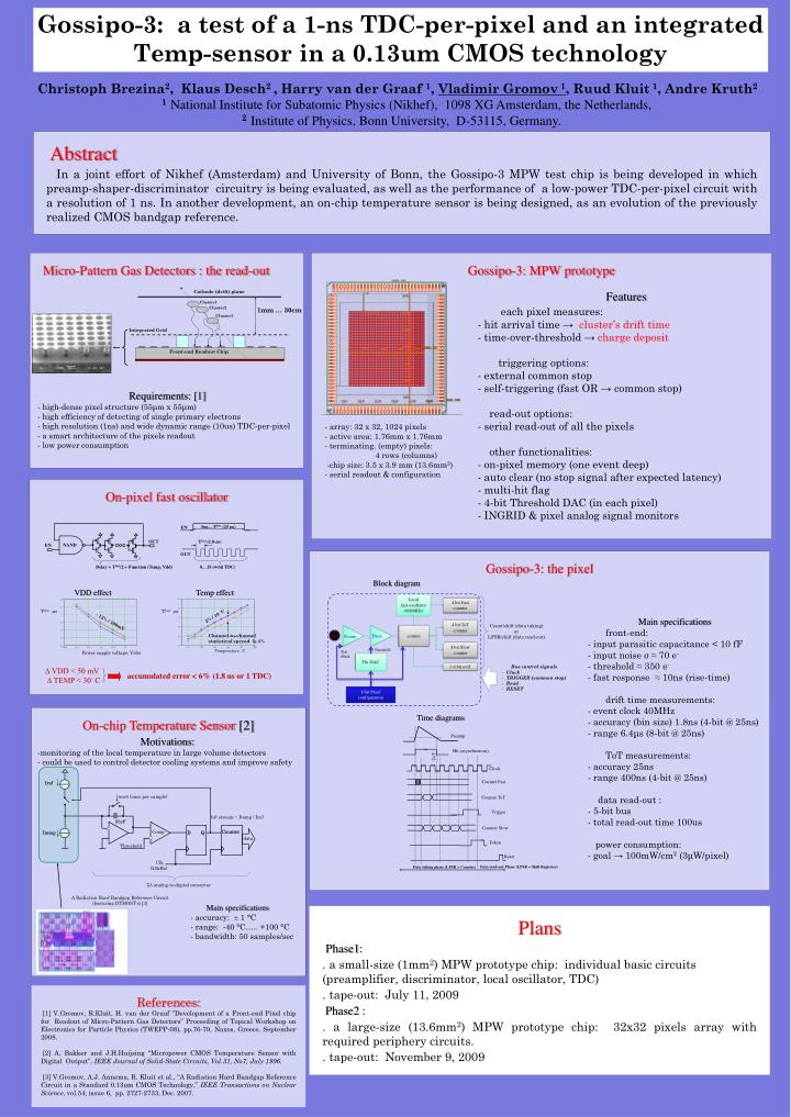 PPT - Abstract PowerPoint Presentation, free download - ID:3338257