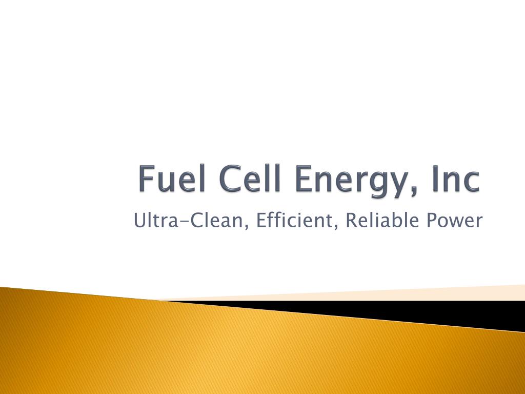 PPT Alternative Energy Stocks PowerPoint Presentation, free download