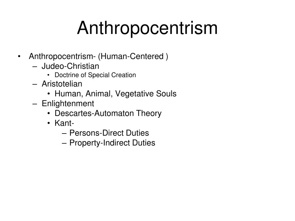 PPT - Ronald F. White, Ph.D. Professor of Philosophy College of Mount ...