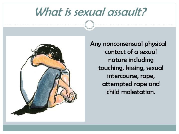 an analysis of the sexual assault involved in date rape drugs Drug and alcohol-facilitated sexual assault sexual assault or date rape “rape is not regret” analysis type of rape alleged. an analysis of the sexual assault involved in date rape drugs Drug and alcohol-facilitated sexual assault sexual assault or date rape “rape is not regret” analysis type of rape alleged.