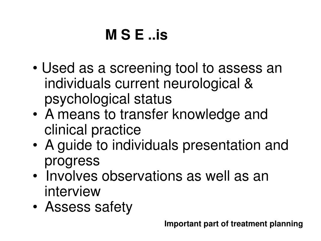 mspe noteworthy characteristics examples reddit mspe noteworthy characteristics examples reddit
