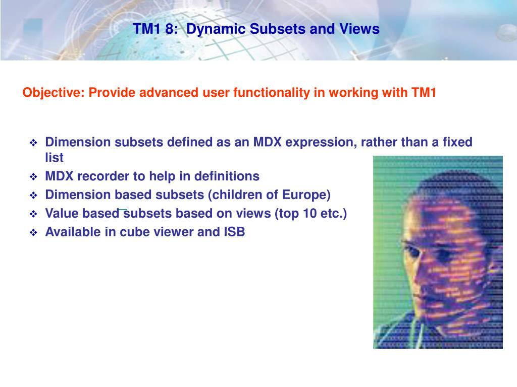 PPT PowerPoint Presentation, free download ID3340492