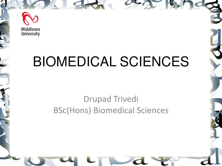 ppt-biomedical-sciences-powerpoint-presentation-free-download-id