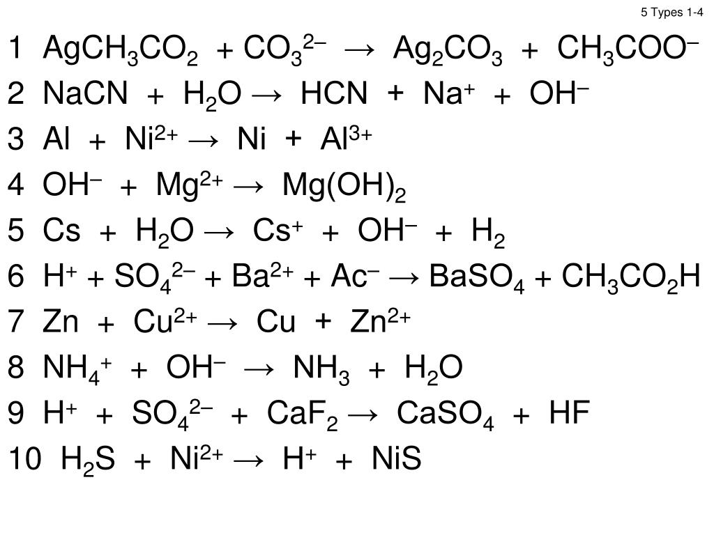 K2co3 в молекулярном виде. Ag2co3=ag2o+co2. Ch3cooh cu Oh 2 ионное. Co2+AG. 2ag co3 ag2co3 молекулярное уравнение.