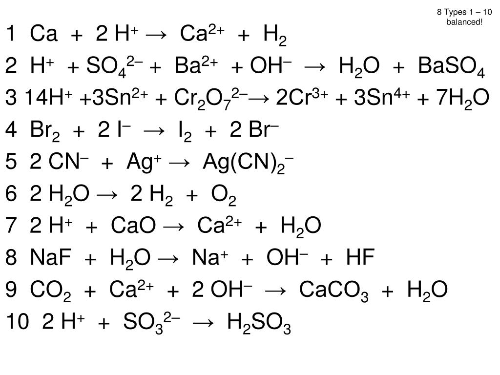 Fes ba oh 2. Купрум о аш. Схема реакций na2o. Co2+AG. Fe2o3 h2o уравнение.