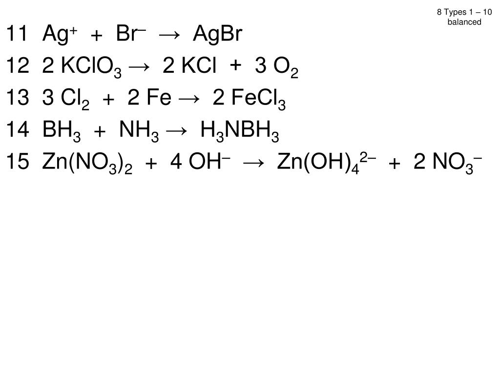 Zn oh 2 kbr. AGBR AG+br2. AGBR nh3 изб. AGBR уравнение. 2agbr-2ag+br2 электронный баланс.