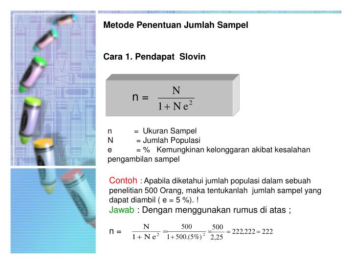 rumus isaac dan michael pdf rumus isaac dan michael pdf