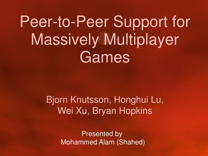 Ppt