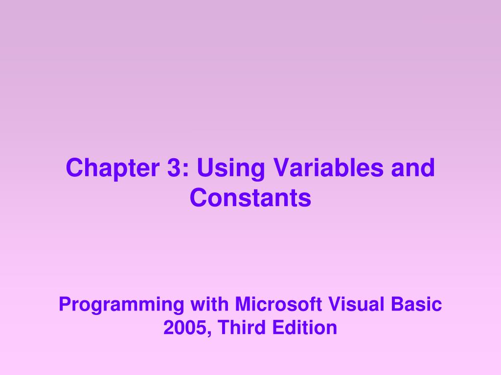 dvd2onex constant or variable dvd2onex constant or variable