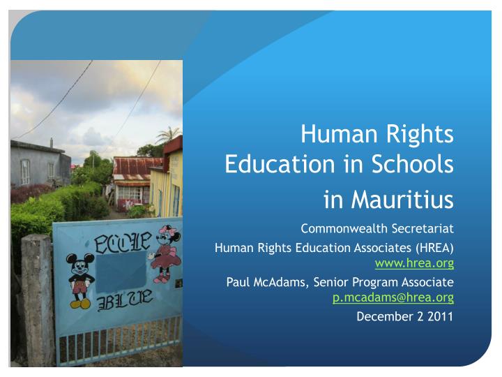 education in mauritius essay education in mauritius essay