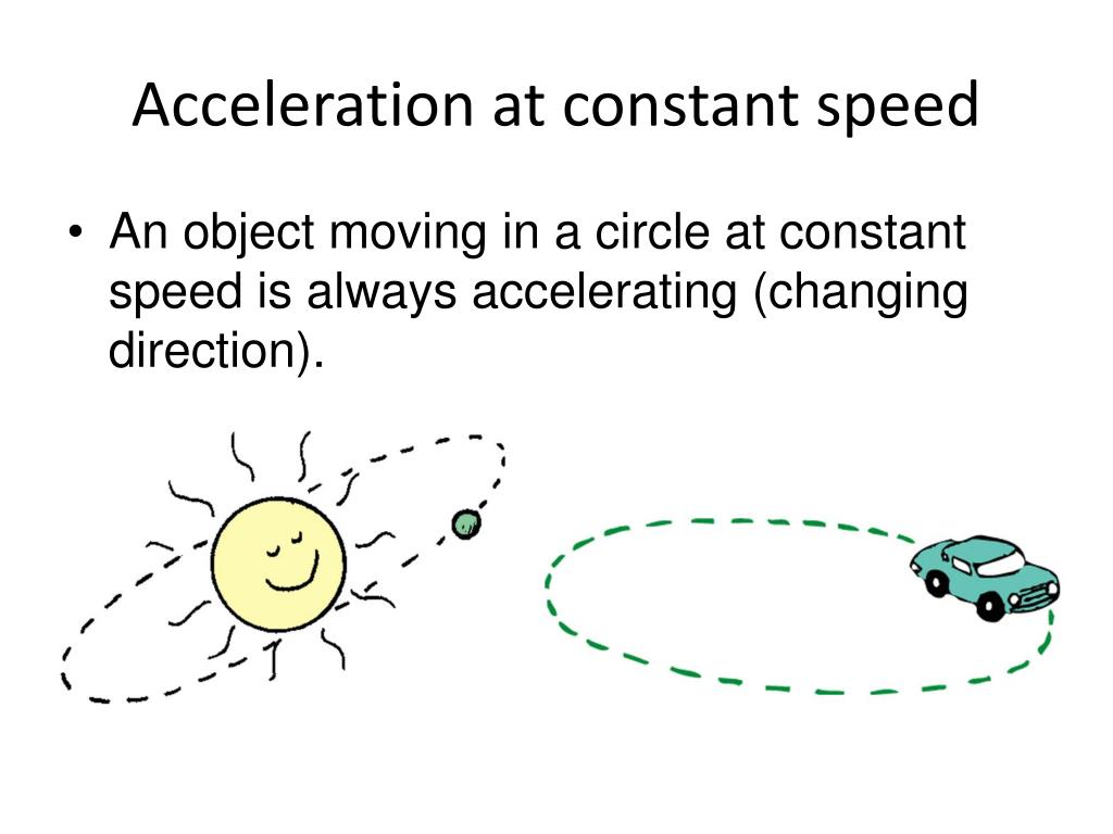 PPT Speed Velocity And Acceleration PowerPoint Presentation Free ppt-speed-velocity-and-acceleration-powerpoint-presentation-free