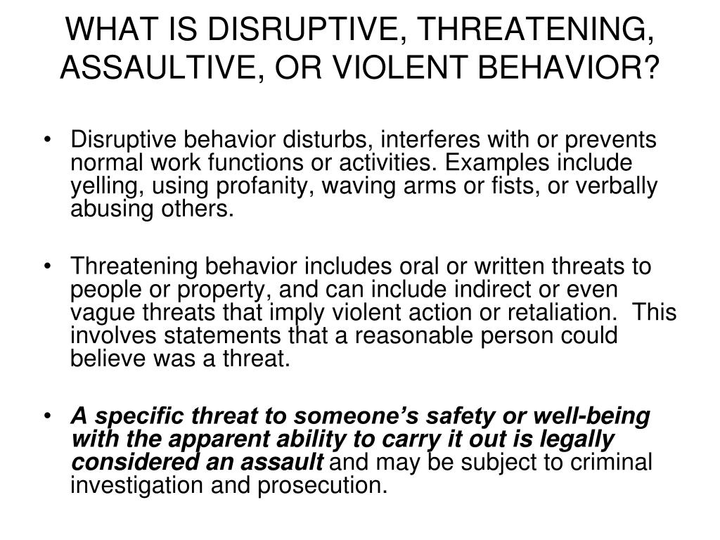 PPT - Protecting Therapists: Ethical & Legal Considerations PowerPoint ...