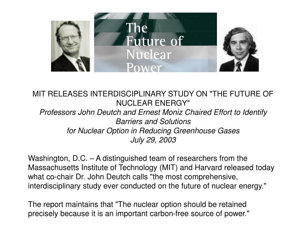 PPT - Global Nuclear Energy Partnership (GNEP) PowerPoint Presentation ...