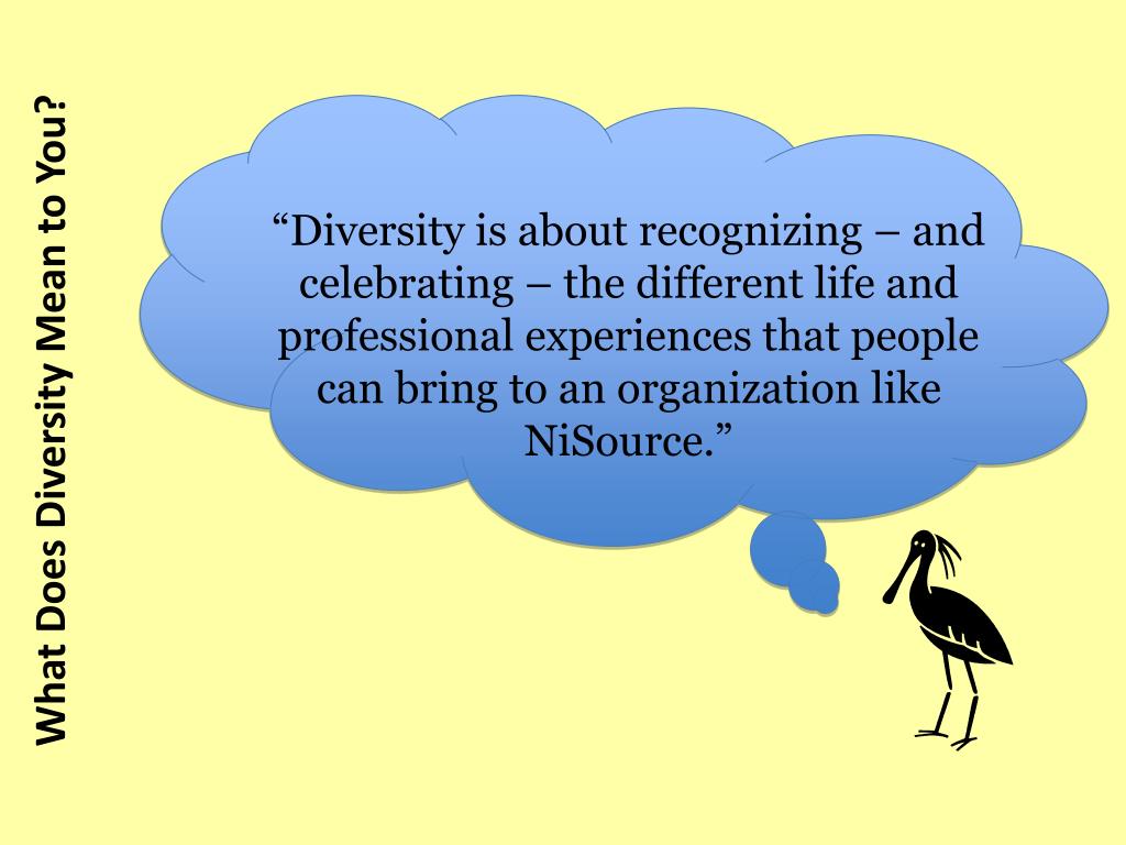 PPT What Does Diversity Mean To You PowerPoint Presentation Free ppt-what-does-diversity-mean-to-you-powerpoint-presentation-free