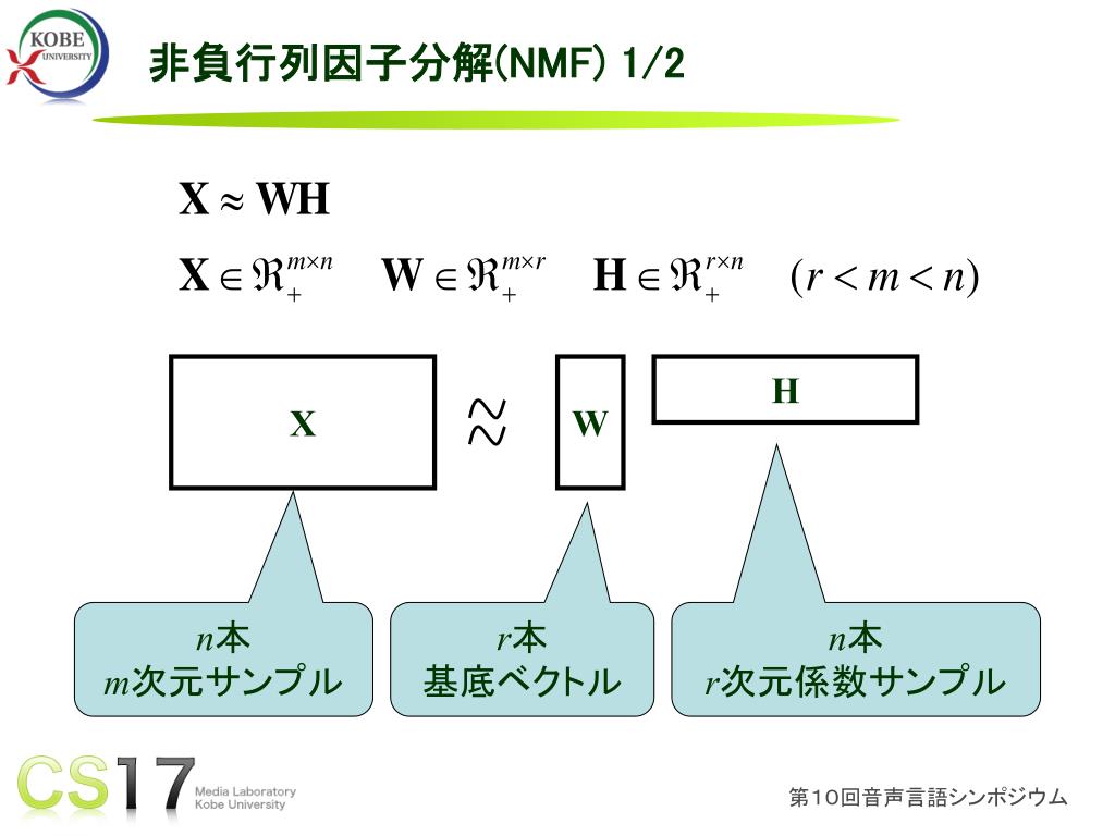 Elliptic Problems in Nonsmooth Domains | SIAM Publications