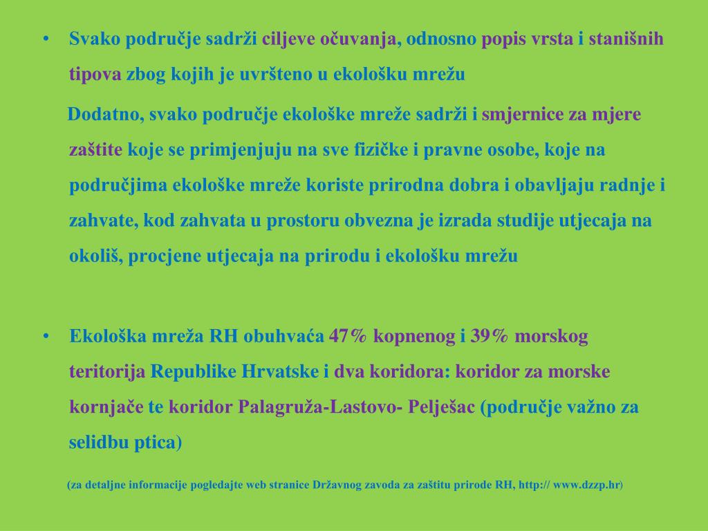 Internetske stranice za nove zelandije