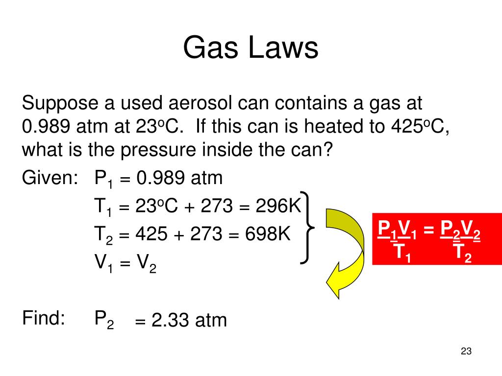 ppt-ideal-gas-equation-powerpoint-presentation-free-download-id