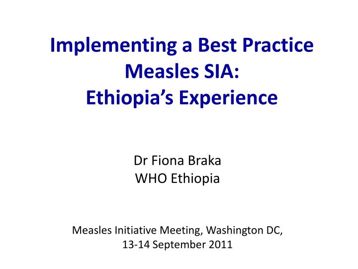 sia mock test sia mock test