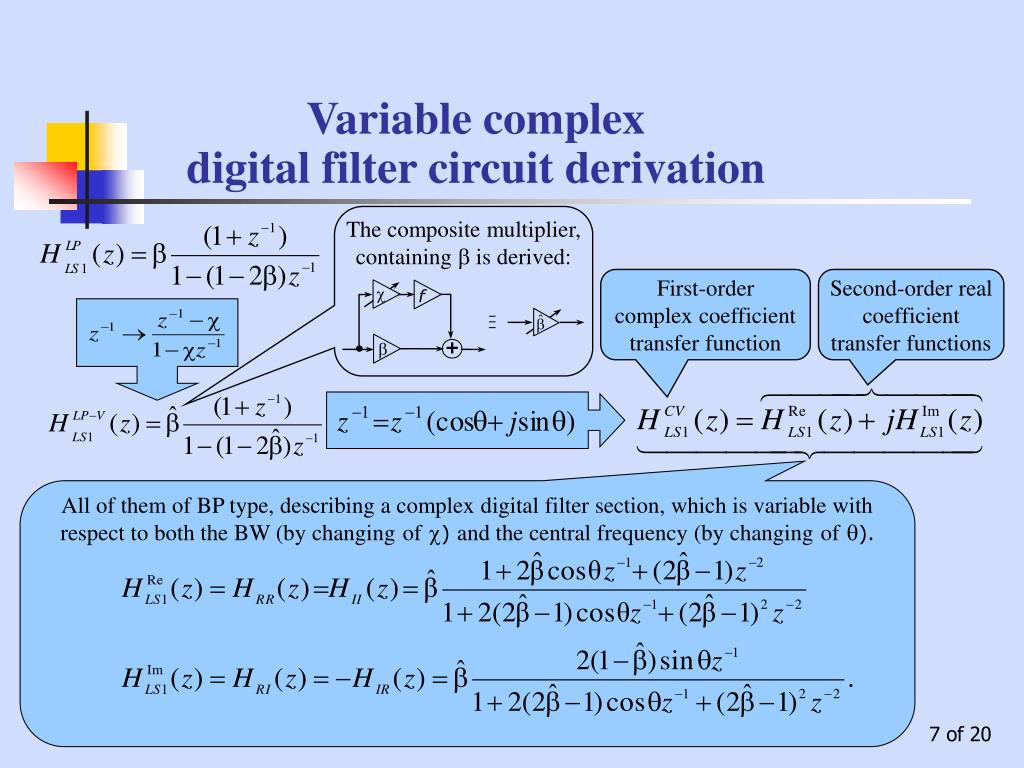 PPT - Z. Nikolova, V. Poulkov, G. Iliev, G. Stoyanov PowerPoint ...