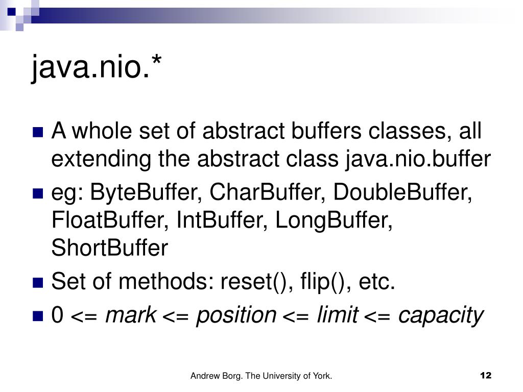 Java nio file. Java Nio классы. Java Nio шпаргалка. Java Nio интерфейсы. Io Nio java.