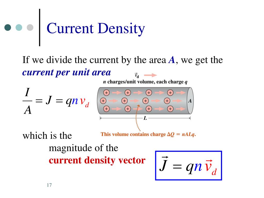 PPT 24 Electric Current PowerPoint Presentation Free Download ID PPT 24 Electric Current PowerPoint Presentation Free Download ID