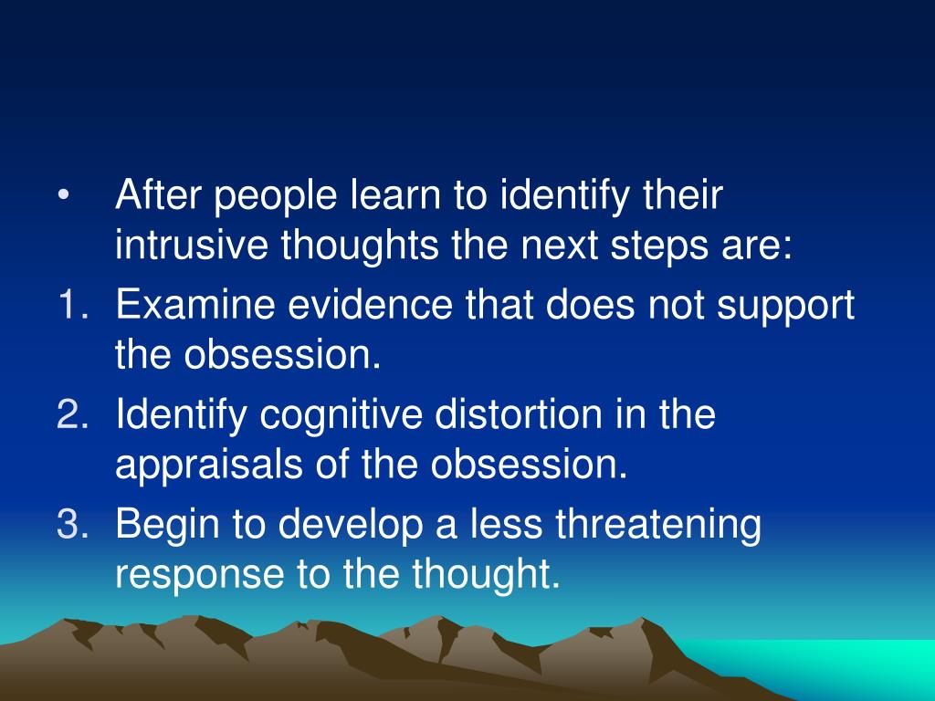 compulsive thoughts meaning compulsive thoughts meaning
