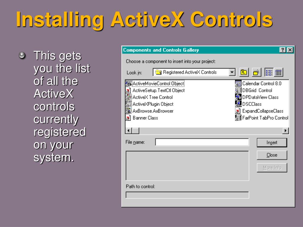 activex 9.0 free download activex 9.0 free download