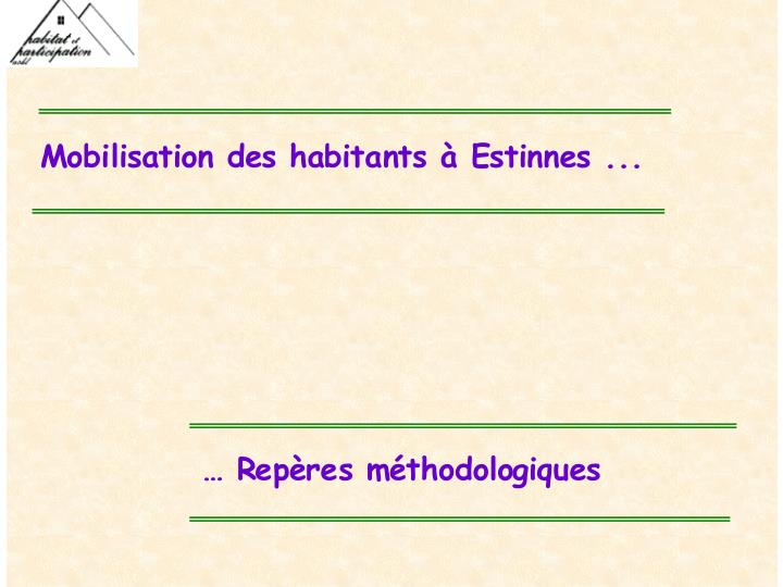 PPT - Questions-clé sur la mobilisation PowerPoint Presentation, free ...