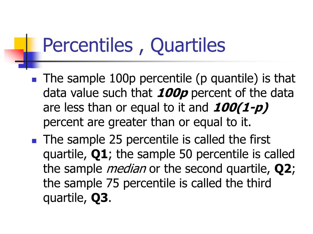 PPT - Introduction to Statistics PowerPoint Presentation, free download ...