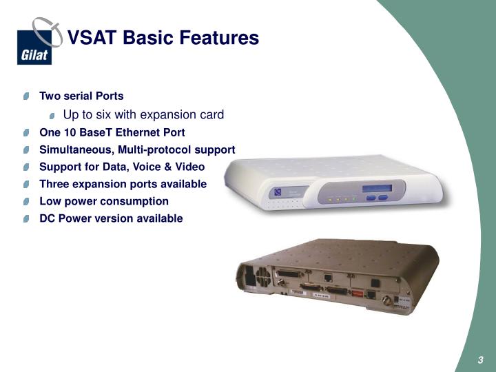 ppt-vsat-powerpoint-presentation-id-3348091