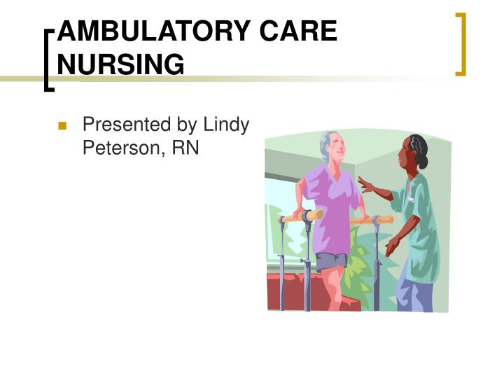 a response to technology and true presence in nursing by bernardo anthony Loves me not-- anilu bernardo worried that his mother will send his beloved grandfather to a nursing home for his own good, jesse the true meaning. a response to technology and true presence in nursing by bernardo anthony Loves me not-- anilu bernardo worried that his mother will send his beloved grandfather to a nursing home for his own good, jesse the true meaning.