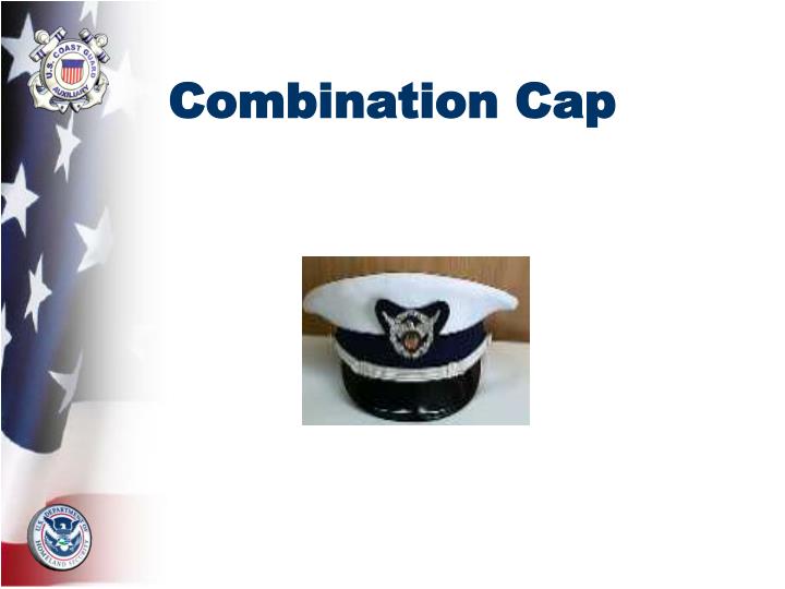 PPT UNITED STATES COAST GUARD AUXILIARY PowerPoint Presentation ID