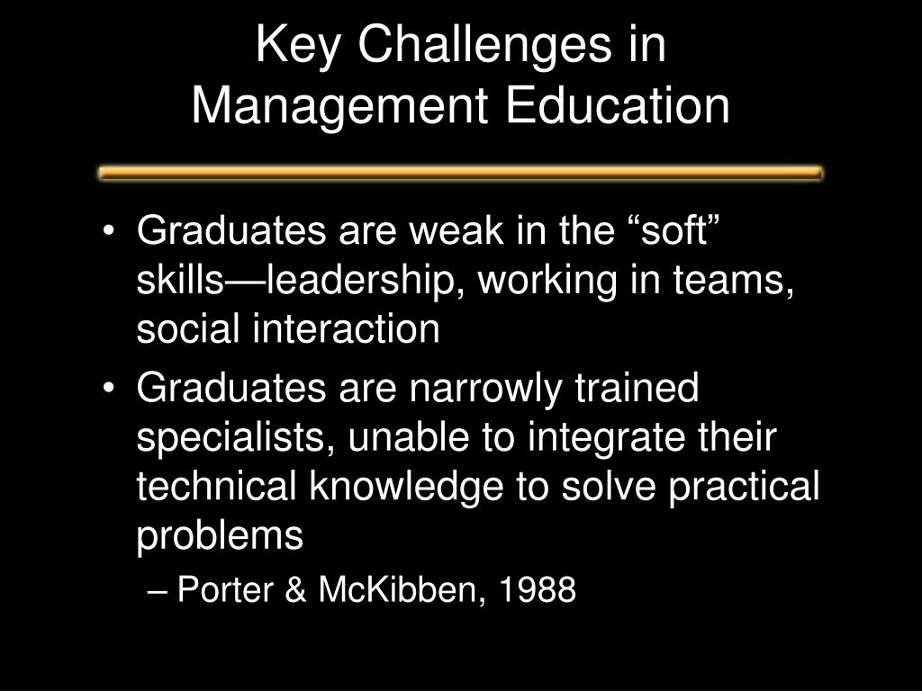 Success Challenges Key Learning PPT - Enhancing Student Success Plans in Ohio Higher Education ...