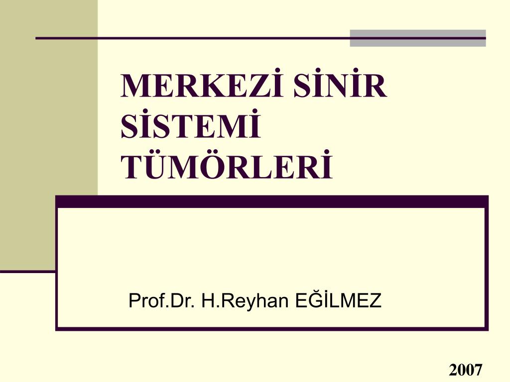 Üçlü sinir: semptomlar ve tedavi Üçlü sinir: semptomlar ve tedavi