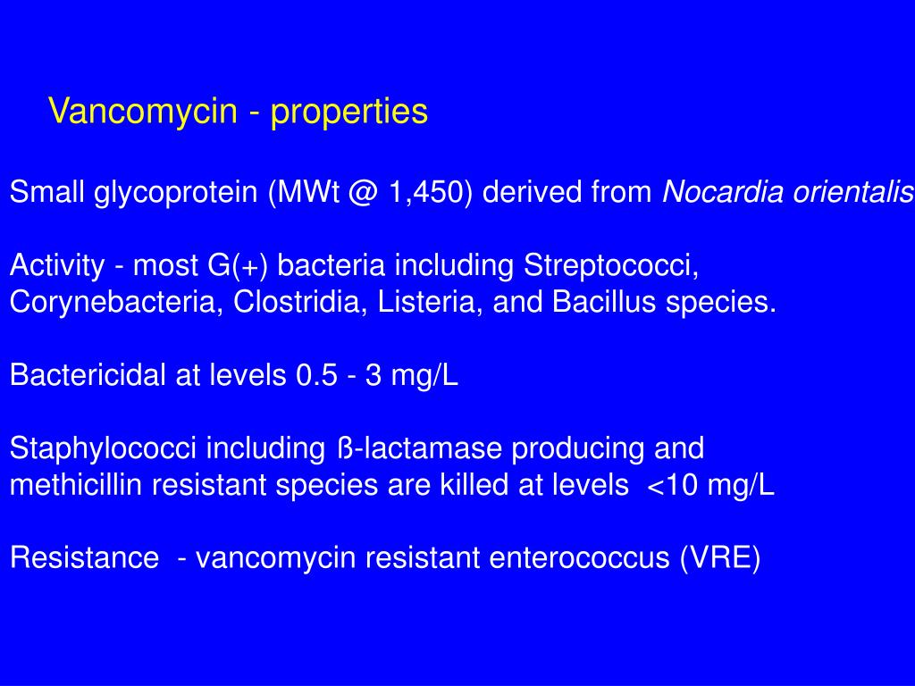 PPT Betalactam antibiotics Cephalosporins PowerPoint Presentation