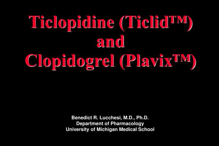 provera tabletki 5 mg how much does depo provera cost at planned parenthood